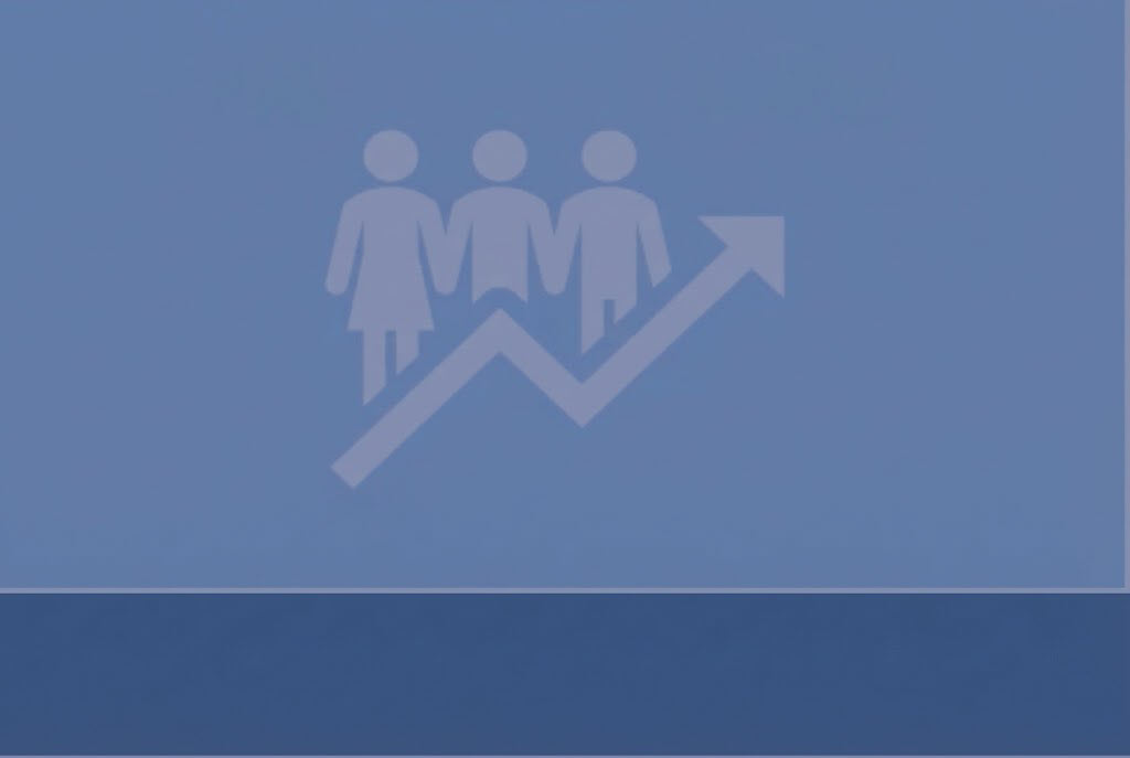 የብቃት ማዕቀፍ ስልጠና (Qualification Framework Training) CAPCP005