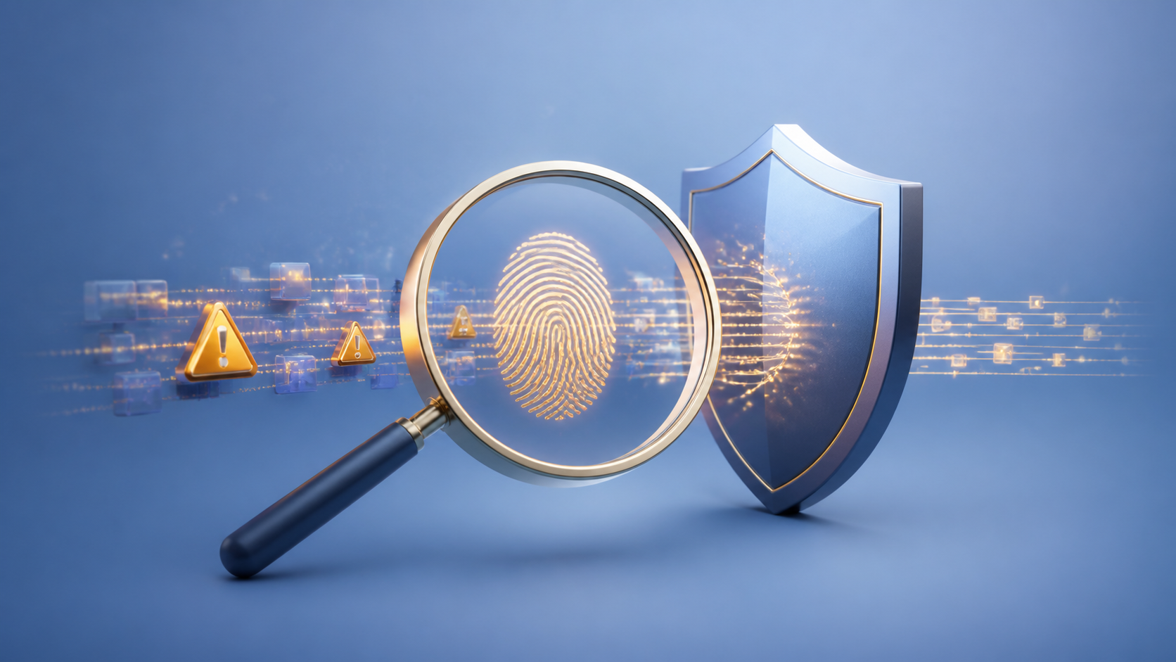 Combating Financial Crime CFC114