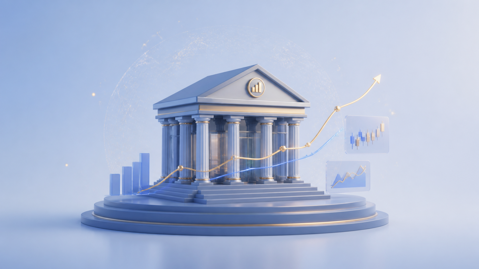 Introduction to Capital Markets CMF101
