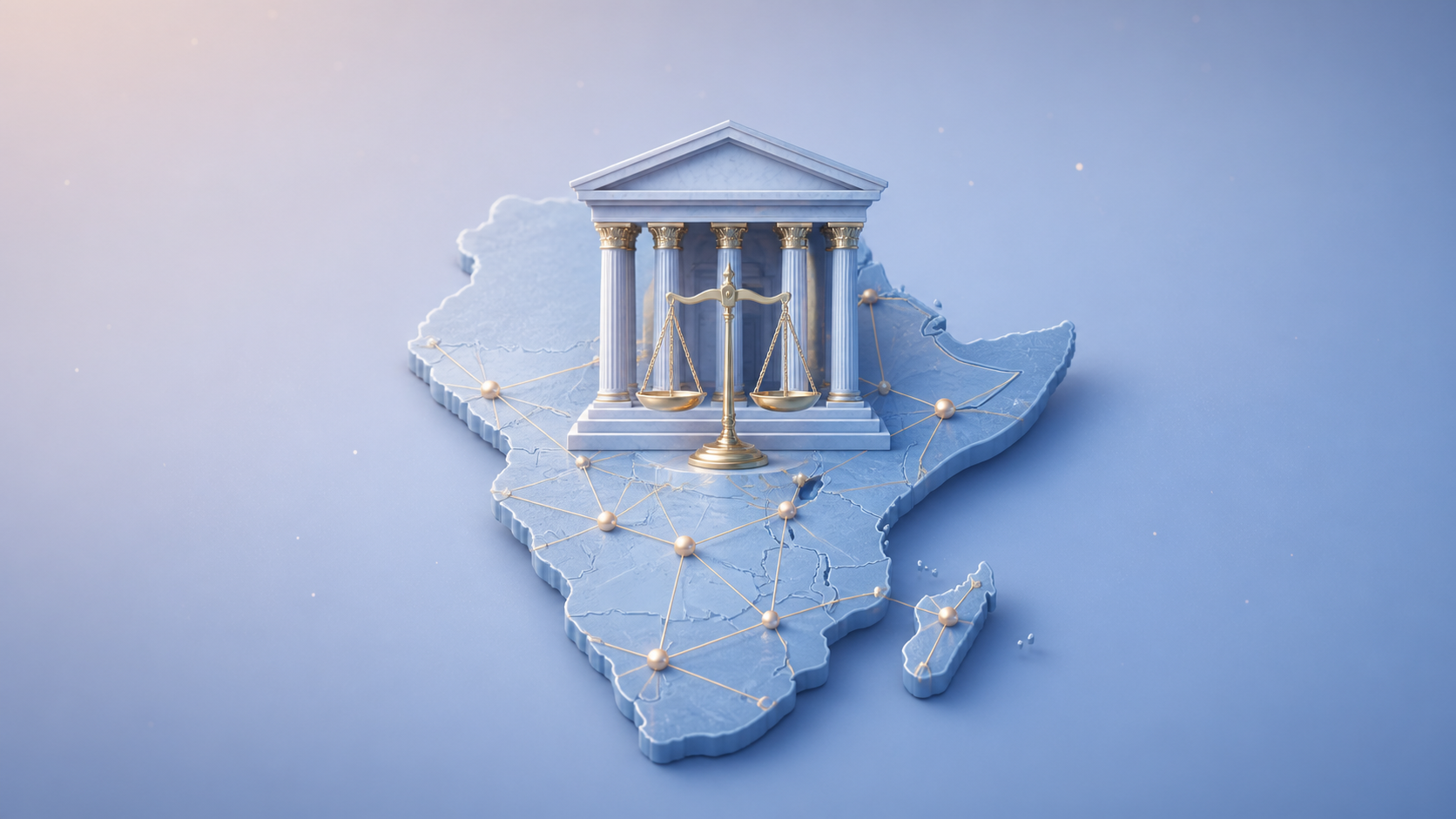 Introduction to East African Capital Markets Law & Regulation CMP117