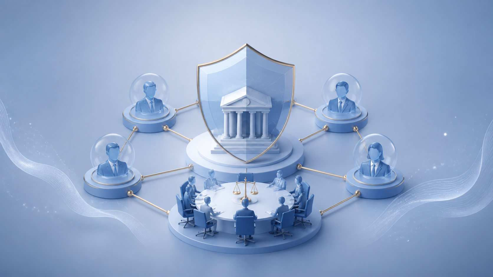 Corporate Governance and SRO Compliance in East Africa CMP119