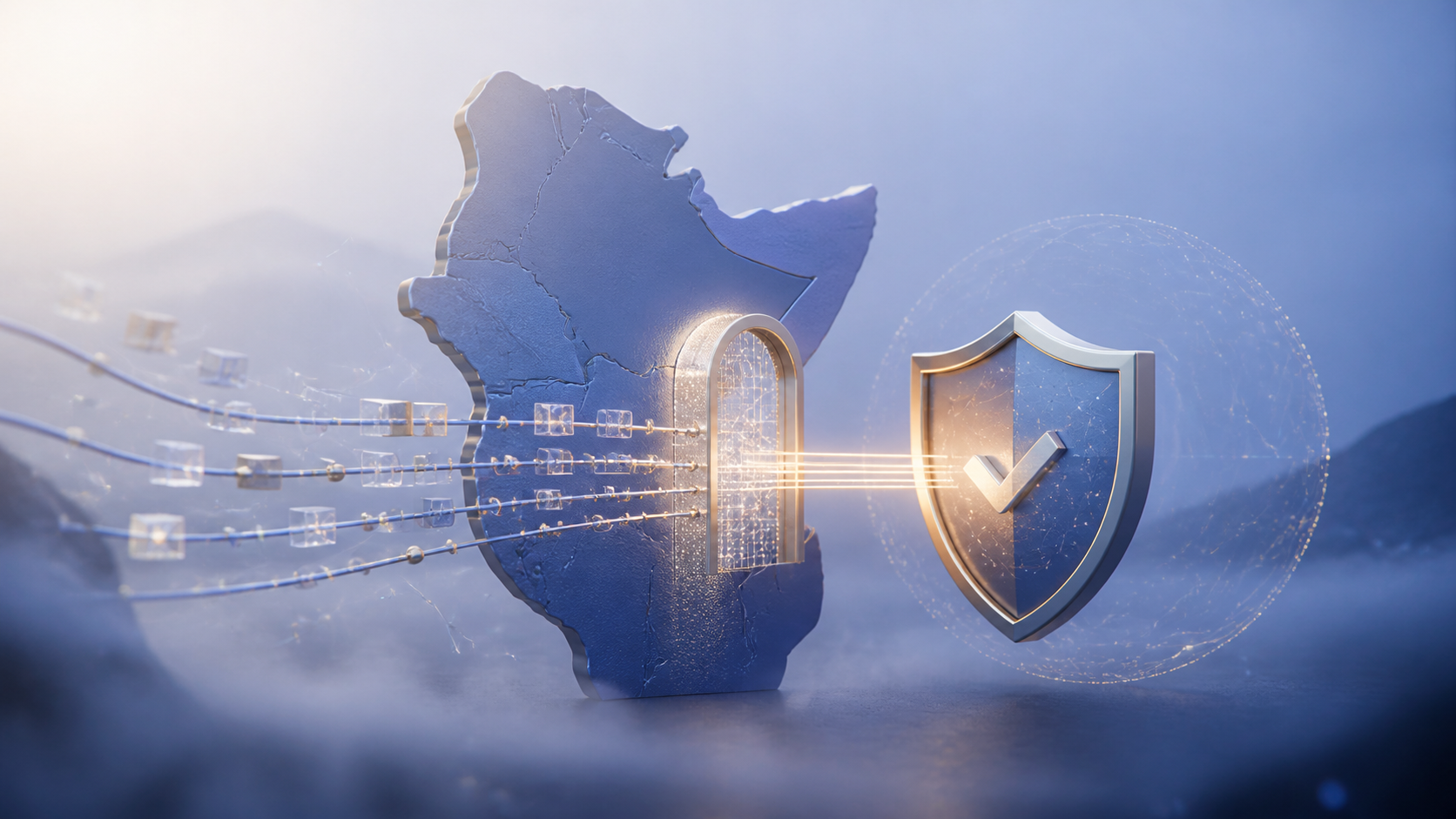 AML/CFT Compliance in East African Capital Markets CMP122