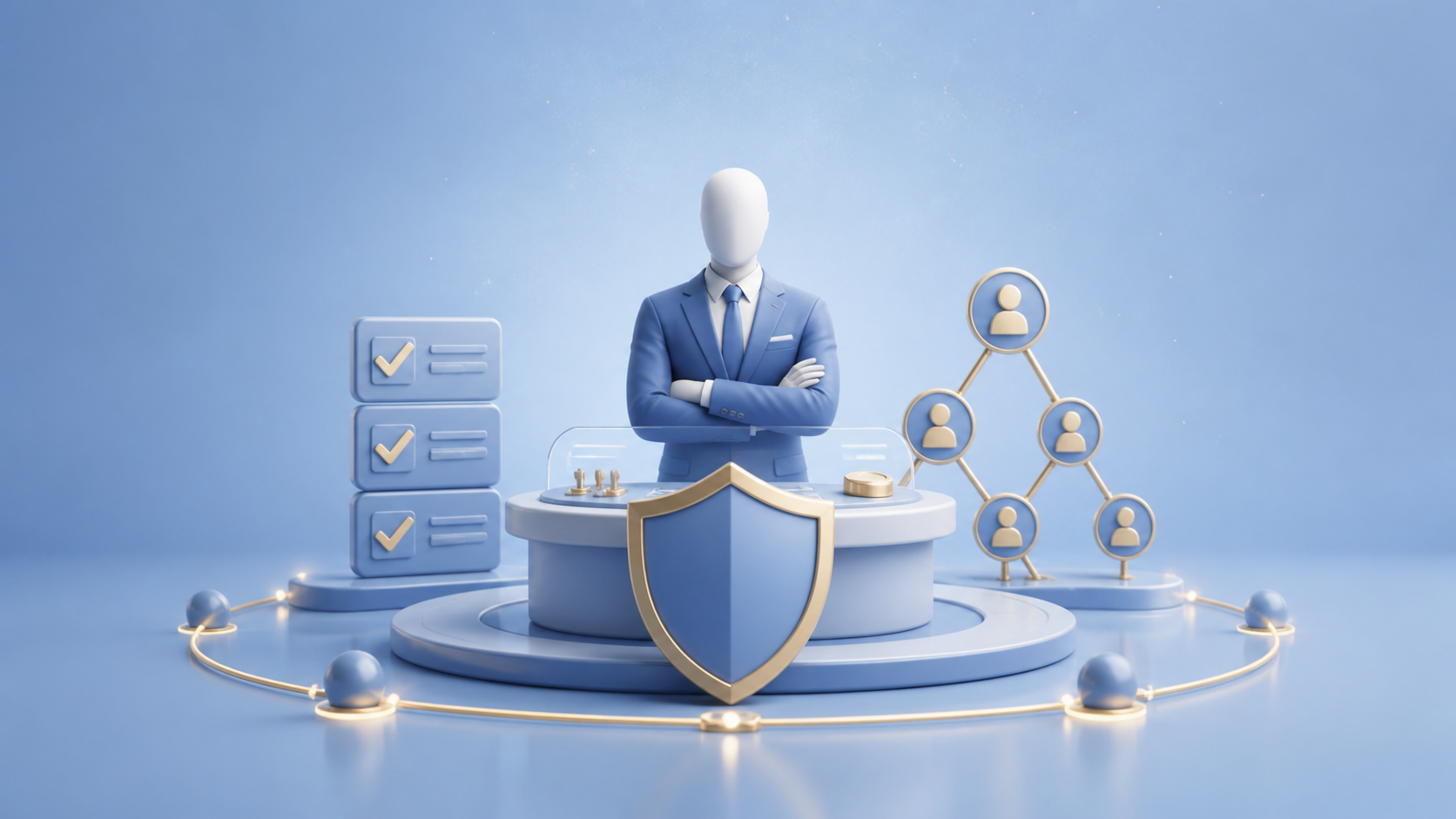 The Role of the Chief Compliance Officer in SROs and Regulated Firms CMP123