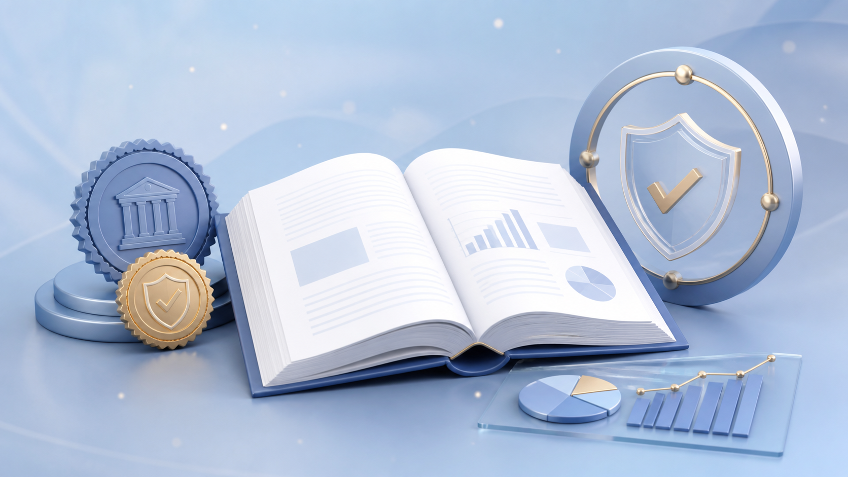 Prospectus Guidelines and Public Offering Compliance CMP124