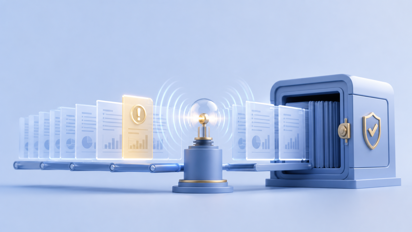 Continuous Disclosure and Material Event Reporting for Issuers CMP125