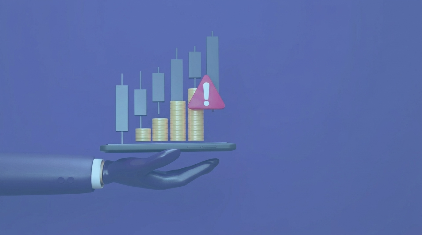 Investor Protection and Securities Dispute Resolution CMP126