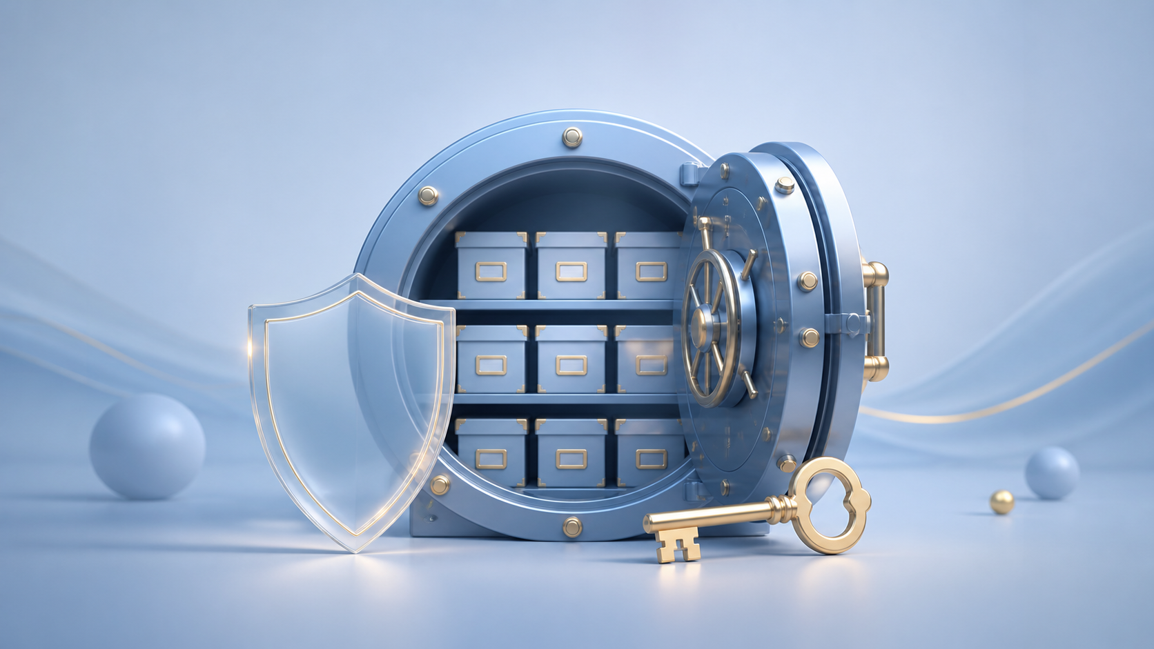Client Asset Protection and Custody Operations Compliance CMP127