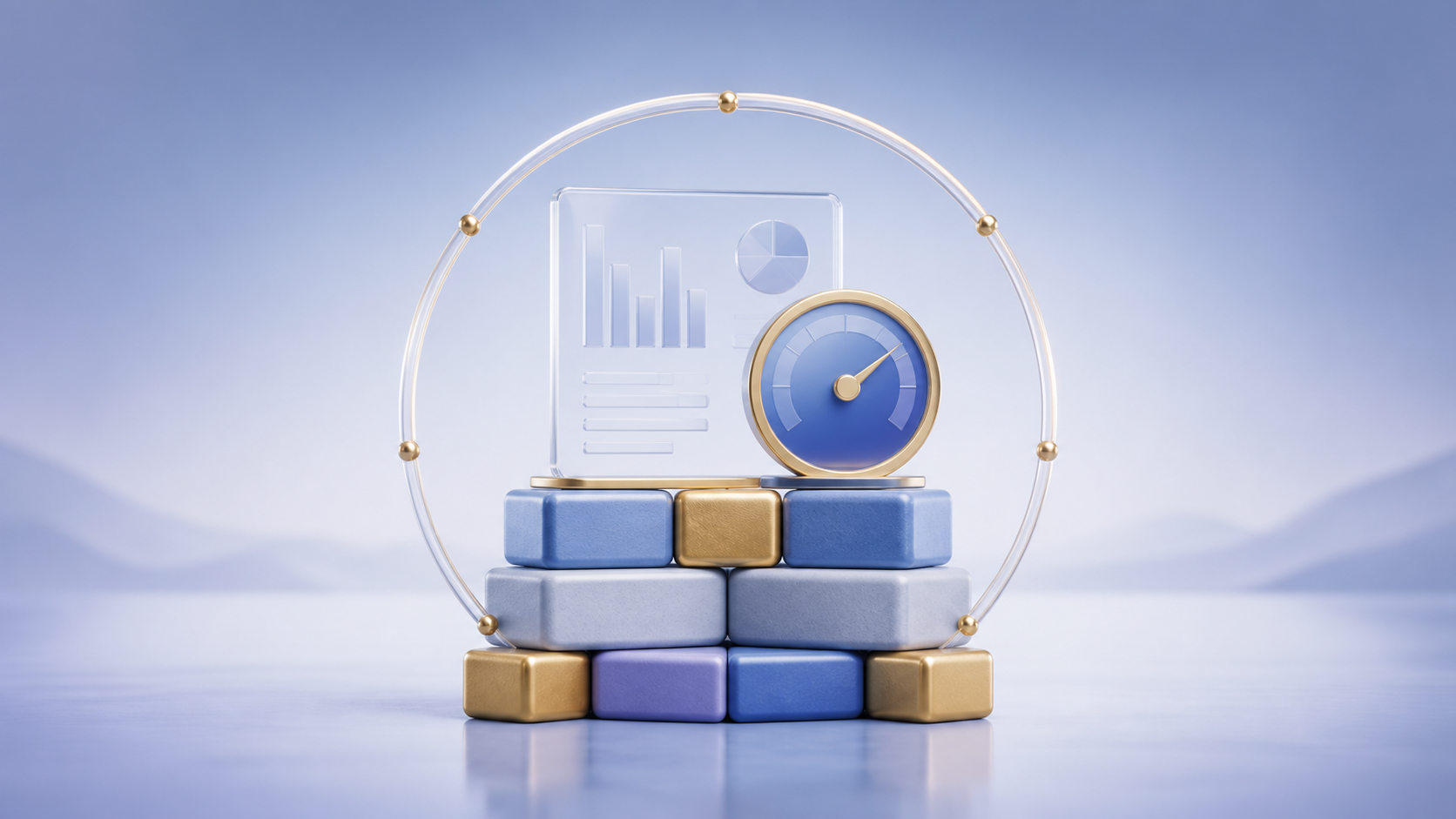 Capital Adequacy and Financial Reporting for Market Intermediaries CMP128