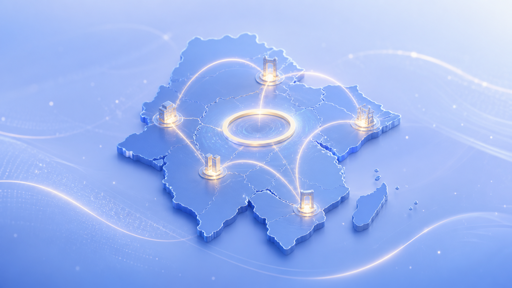 Cross-Border Listings and Regulatory Harmonization in the EAC CMP130