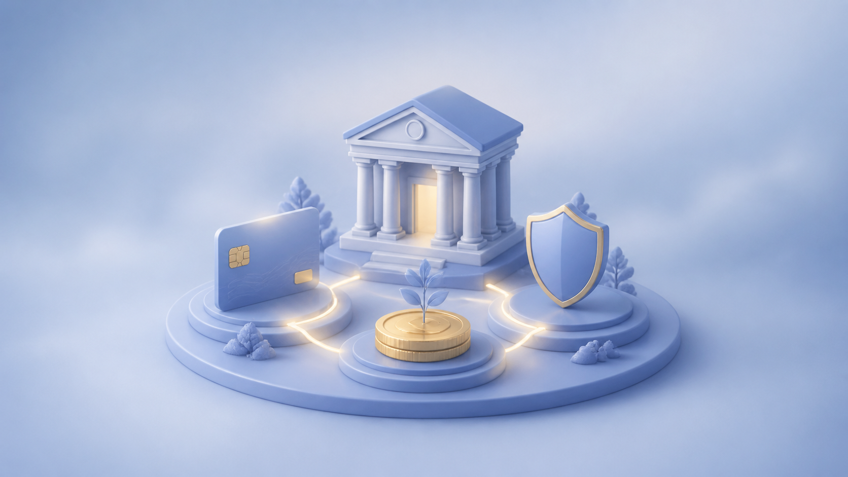 Fundamentals of Financial Services FIN102
