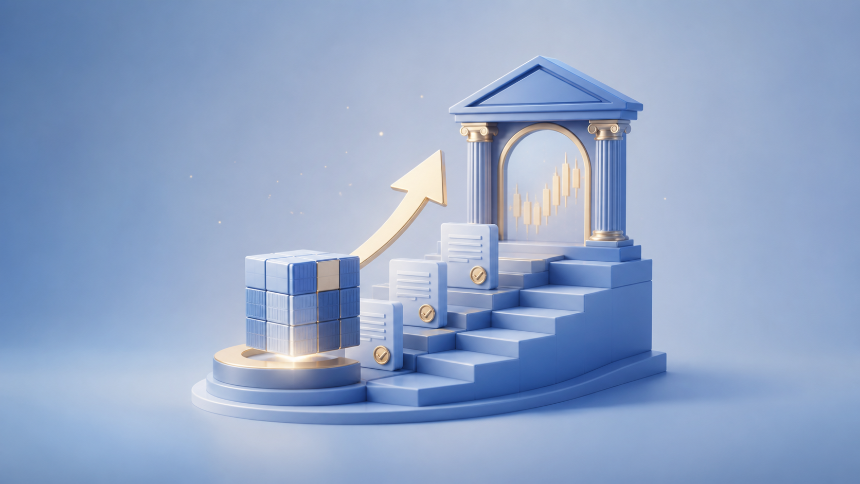 IPO Process and Readiness IPO106