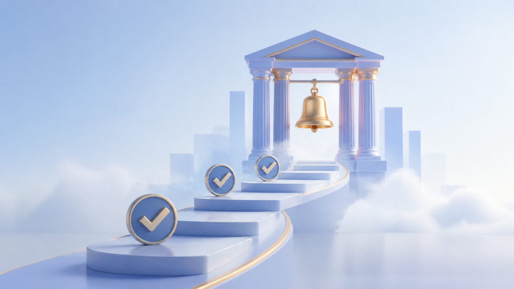 Introduction to Listing Requirements LIST105