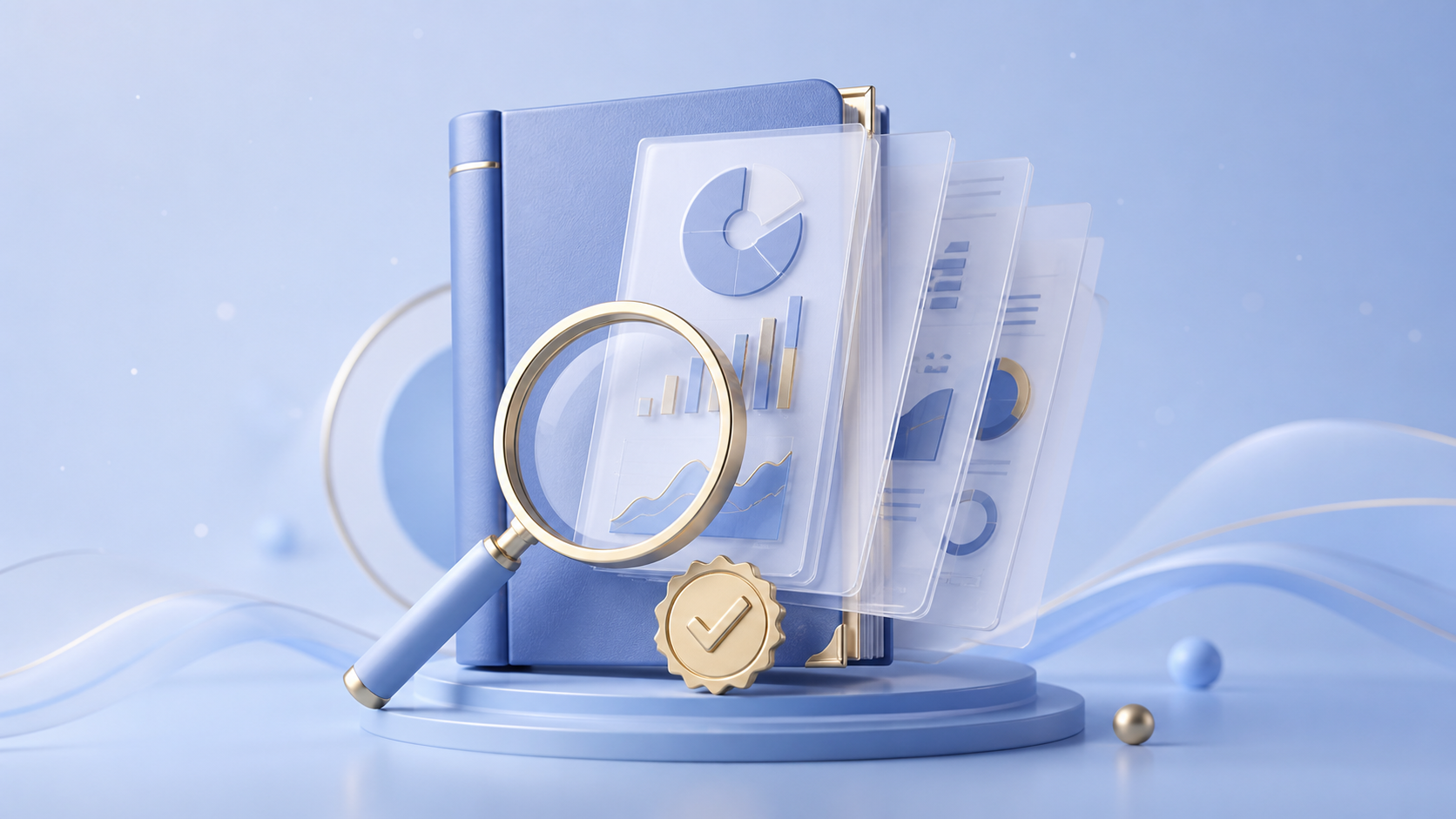 Prospectus Preparation and Disclosure PROS107