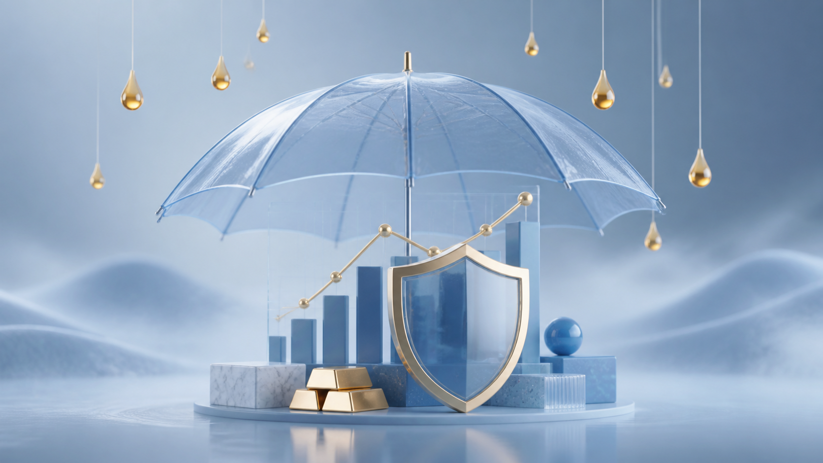 Risk in Financial Services RISK115